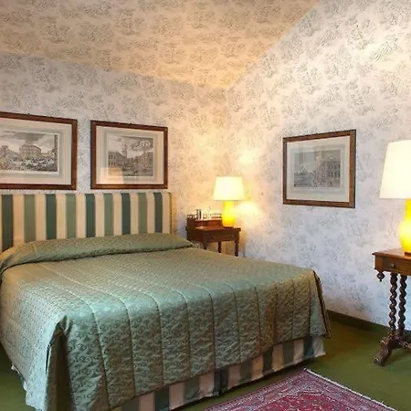 Grand Duchi D'aosta Trieste