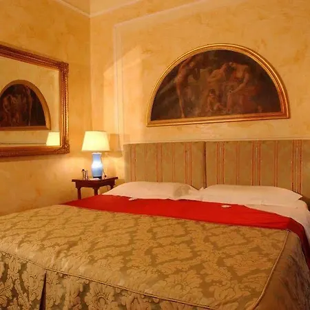 Grand Duchi D'aosta