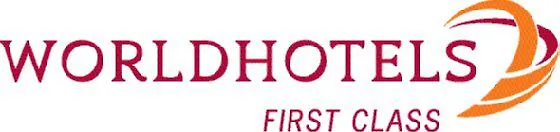 Grand Duchi D'aosta Szálloda 5*