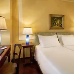 Grand Duchi D'aosta 5*