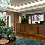 Grand Duchi D'aosta 5*