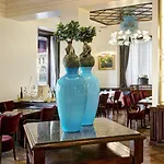 Hotel Grand Duchi D'aosta