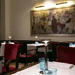 Hotel Grand Duchi D'aosta