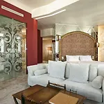 Grand Duchi D'aosta 5*