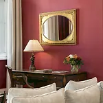 Grand Duchi D'aosta 5* Triëst
