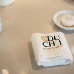Grand Duchi D'aosta Trieste