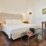 Grand Duchi D'aosta