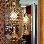 Hotel Grand Duchi D'aosta
