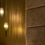 Hotel Grand Duchi D'aosta Trieste