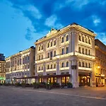 Grand Duchi D'aosta 5*