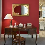 Grand Duchi D'aosta 5*