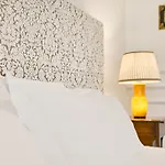 Grand Duchi D'aosta