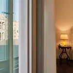 Hotel Grand Duchi D'aosta 5*