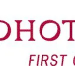 Grand Duchi D'aosta Hotel 5*