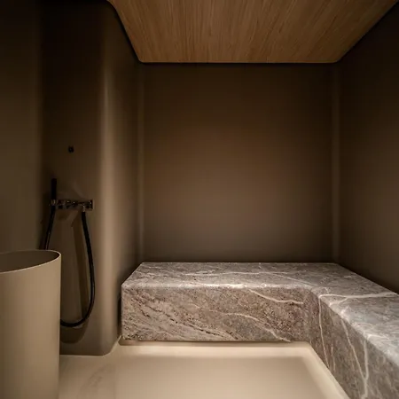 Grand Duchi D'aosta 5*