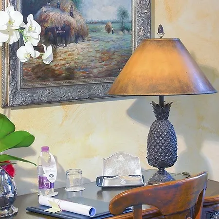 Hotel Grand Duchi D'aosta 5*