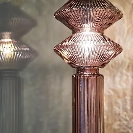 Hotel Grand Duchi D'aosta 5*