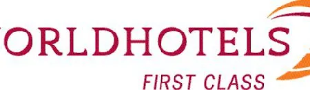 Grand Duchi D'aosta Hotel 5*